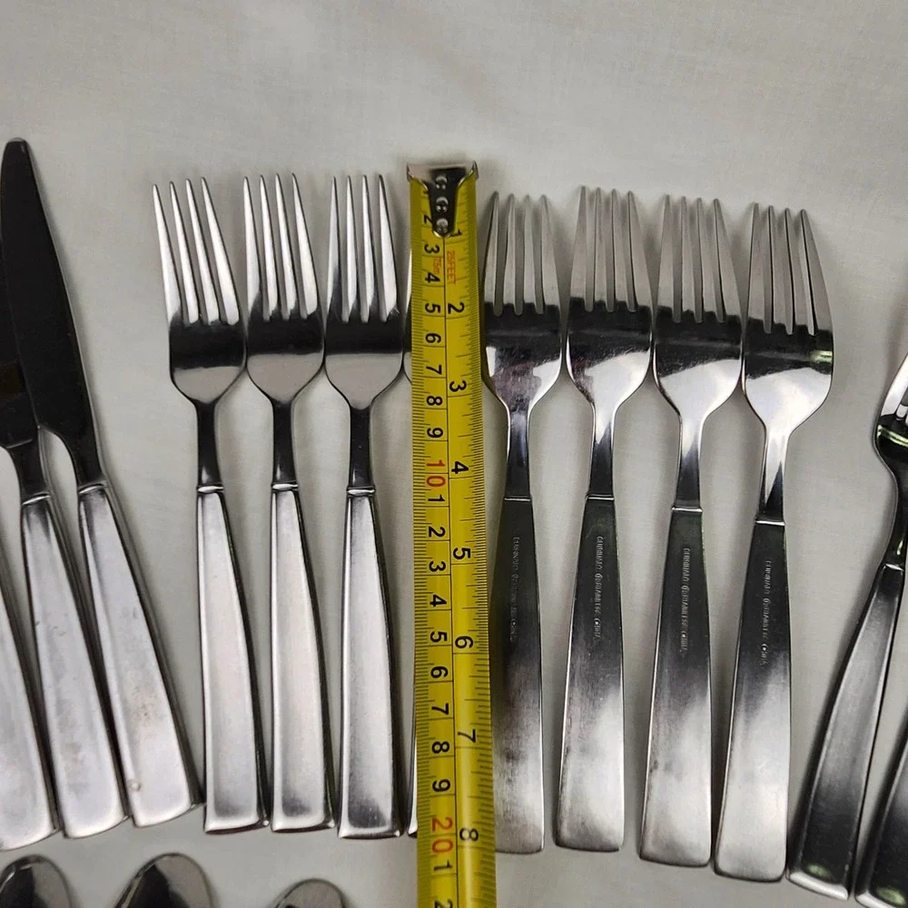 Cuisinart satin balance